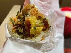 -永和大王(宜山店)
