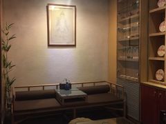 -范长伟灸草堂(甘家口店)