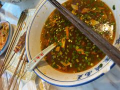 -贺秦生陕面王(富力城店)