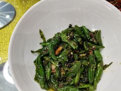 -小湘旺(港湾花园店)