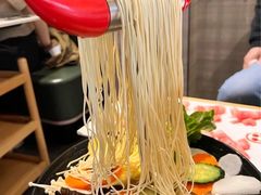 -许府牛火锅(信义坊总店)