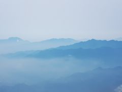 -成都老君山