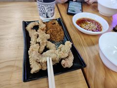 -徐妹串串香(春熙路店)