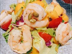 -澳骄 Aussie Kitchen·手工披萨·西餐(国大店)