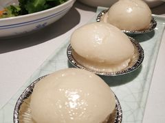 -丰收日(五角场店)