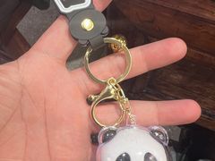 -冯校长老火锅(太古里店)