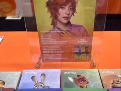 -moody彩瞳(环宇城店)