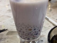 -水天堂西餐厅(常熟永旺店)