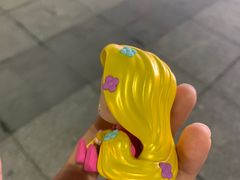 -泡泡玛特POPMART(沈阳大悦城店)