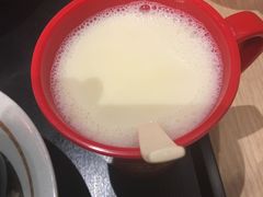 -永和大王(花好园店)