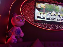 -星聚会KTV(苏州信投大厦店)