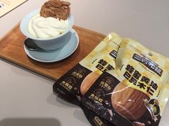 -蔡澜点心·粤菜(万菱汇店)