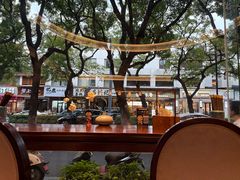 -苏面斋·本地传统苏式面馆
