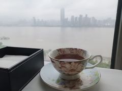 -L'amour澜茉·轻法餐