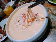 -苏帮袁Sue Cuisine(南开大悦城店)