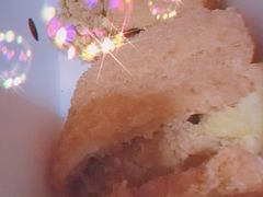 -麦当劳(曲阳店)
