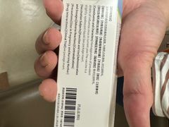 -百汇医疗健康管理与出国体检中心