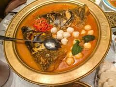 -解家河南菜(金水路店)