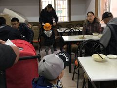 -金城包子牛肉灌汤包(台东四路店)