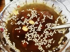 -杨姨妈丝娃娃(花果园店)