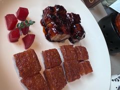 -炳胜品味(海印总店)