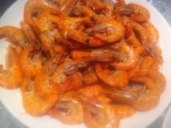 -索菲特酒店·海鲜自助 ·聚餐厅