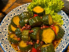 -有才叔北京时间涮肉(紫薇尚层店)