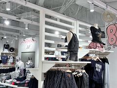 -长沙悦方ID MALL