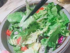 -杏花堂·山西菜馆(晋中万达店)
