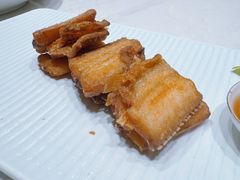 -道道鲜·崇明私房菜(五角场店)