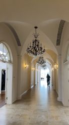 -WAVE SODA摄影工作室