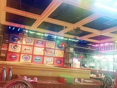 -万达广场(菏泽牡丹店)