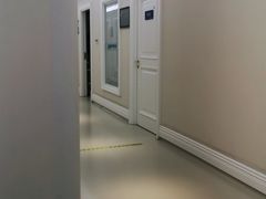 -欢乐口腔医院(顺义分院)
