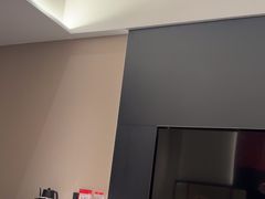 -广州南站丽芮酒店