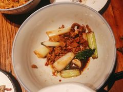 -衡地道·三菜一汤(水岸新城店)