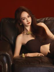 点击看大图 -Mregina 美人纪摄影写真馆(明·星店)