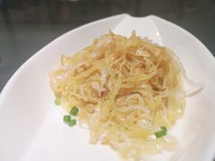 -渔堂公园餐厅·本帮菜(乐园路店)