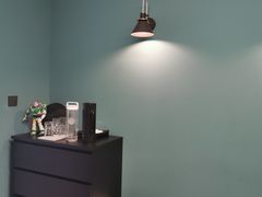 -NokNok Coffee(宽窄巷子店)