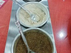 -教师之家赵家羊汤馆(东青龙街店)