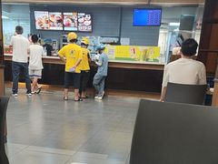 -永和大王(高新中四道店)