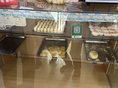 -大順斋非遗工坊(005店)