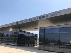 -华晨宝马铁西工厂