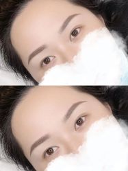 -久匠半永久纹眉