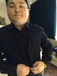 点击看大图 -太郎花子婚纱摄影艺术中心