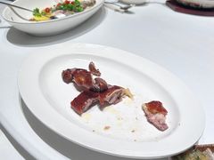 -荣兴酒家(徐家汇店)