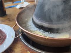 -元盛居(亚泰大街店)