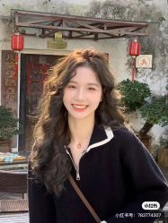 -GT潮朴美业