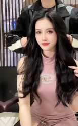 -INSTYLE·SALON