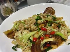 -鸭王烤鸭店(三里河店)