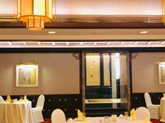 -虹迎轩·中餐厅(虹桥迎宾馆店)